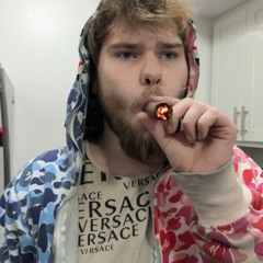 Off the drank ( feat. Knomo )