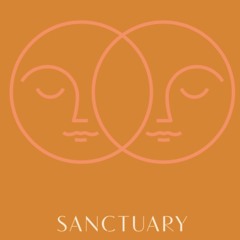 The Sanctuary Challenge - Morning Guided Meditation