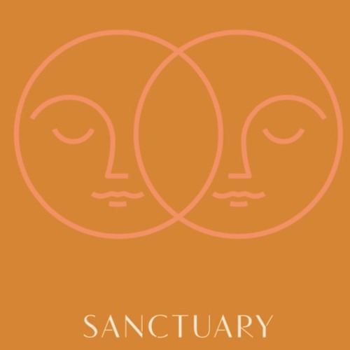 The Sanctuary Challenge - Morning Guided Meditation