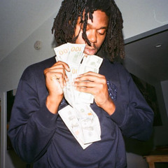 lucki all i love remix