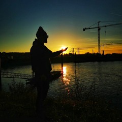 SWAG-Podcast//2024 02