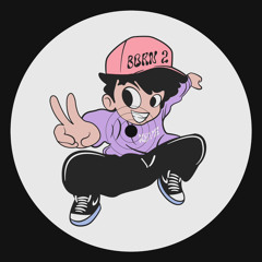 Fancy Dance (ft TSAVAGE)
