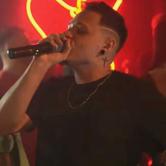 PEGA A RAJADA DE 30 X VAI MAMAR O PATRÃO (DJ MORET) Tamborzão