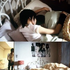 going up (yungdni) #propaganda