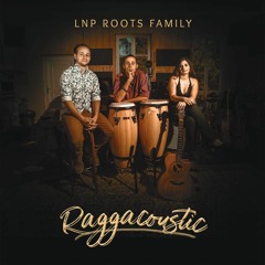Raggacoustic