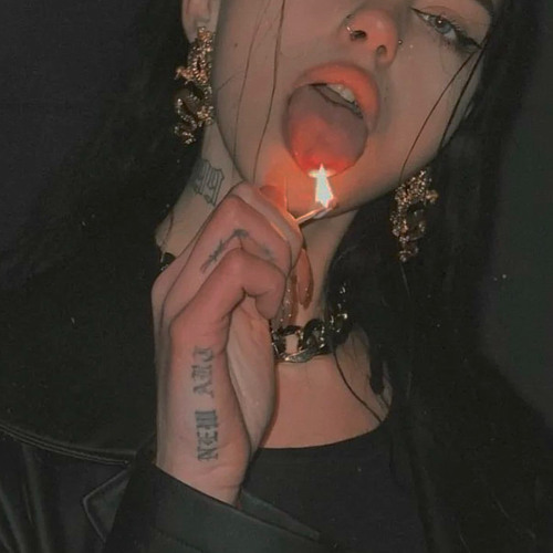 ミ 𝘋𝘪𝘷𝘰𝘰𝘯𝘦𝘩 ⓡє𝔪ƗЖ 🌀彡 MORTEZA JAFARZADEH ۔۔