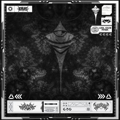 dissent vol 19 - r!sk