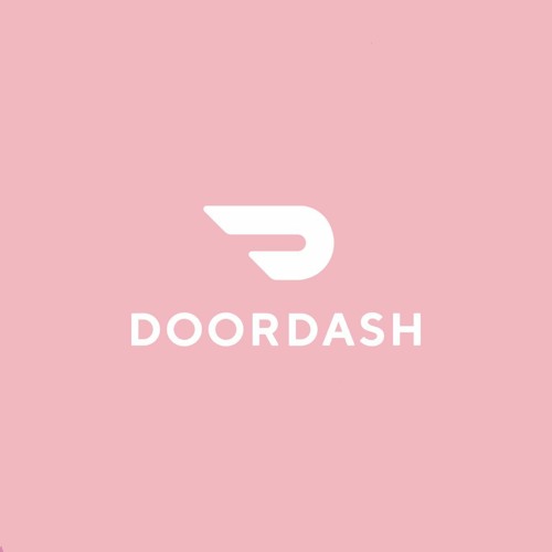 DoorDash Love Affair