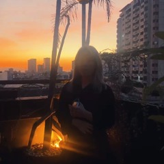No Memory No Vibe - Draft.mp3