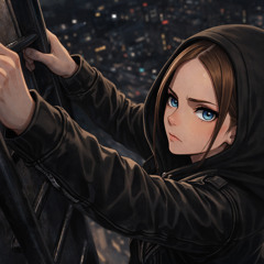 Keep Ascending (Stealth Version)