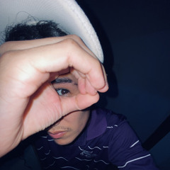 PRAZER FREITAS ZS  - DJ LETTS , DJ MACEDO ( MC FREITAS ZS & MC MARRY MAI)