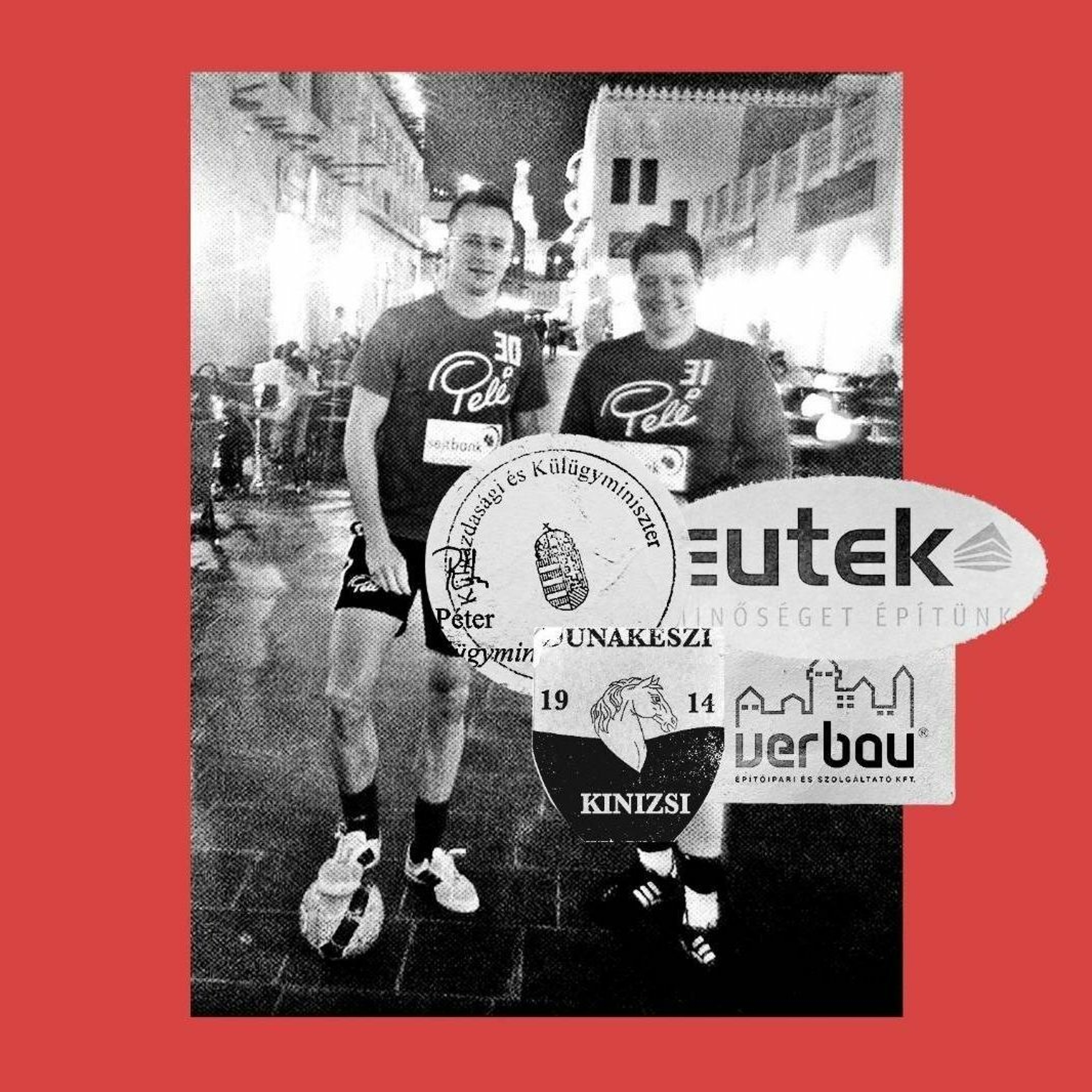 Direkt36 Podcast