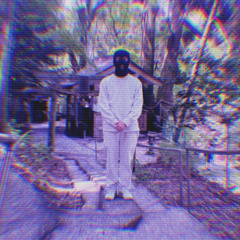 Ryohei Nagase