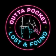 Lost & Found