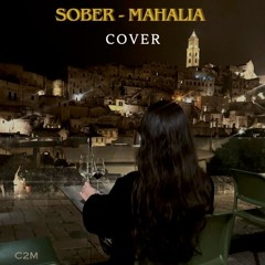 Sober