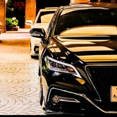 Nazak Bacha(M4A_128K).m4a