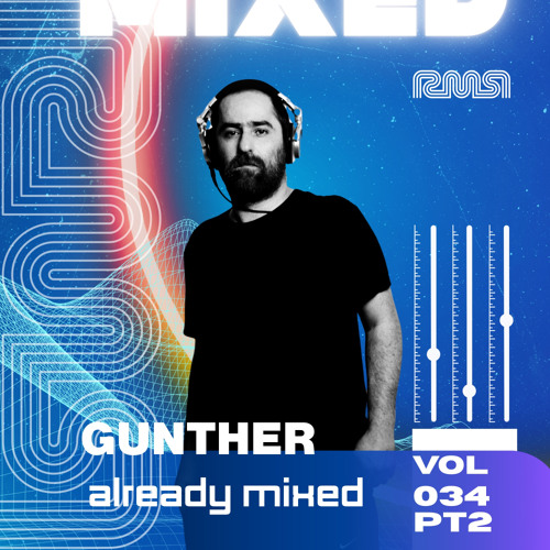 呼吸するためのCD Rhythmic BreathingII Stream Breathing (Kay-D Remix) by Ready Mix Records | Listen