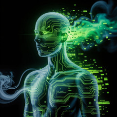 Body Code - Techno Mix