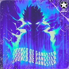 NØ.WAY - Tronco De Gangster (Official Audio)