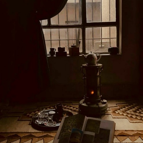 Stream omar ali | Listen to المفضلات playlist online for free on SoundCloud