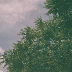 Viktoriapark