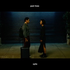 past lives