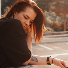 MadSoul Part 5 _ Flou