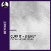 Descargar video: Cuff It - Energy (John Michael Remix)