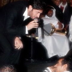 ماجد المُهندس