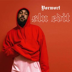 OG Keemo - Vorwort (SLN Edit)