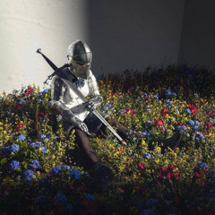 mee:w – подлый хвост