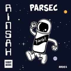 PremEar: Parsec - Rinsah [RR003]