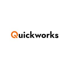Best and Reliable Taxi Dispatch Software | Quickworks