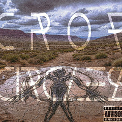 she-dev (prod rafsmns)