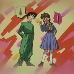 Mac Miller - My Lady (prod. Buscrates 16 B