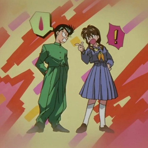 Mac Miller - My Lady (prod. Buscrates 16 B