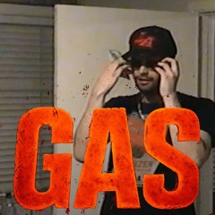 lord pusswhip - GAS! *calvin exclusive*
