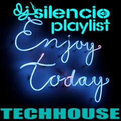 TECHHOUSE