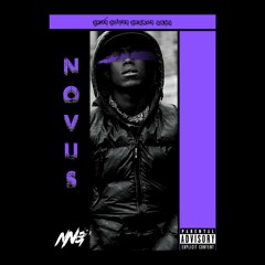 N.O.V.U.S