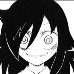 Sewerslvt – ​inlove (FL recreation)