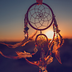 Dreamcatcher