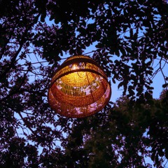 street spirit (cover w/ liam)