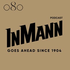 INMANN GOES AHEAD 080 @ ALEX KENTUCKY
