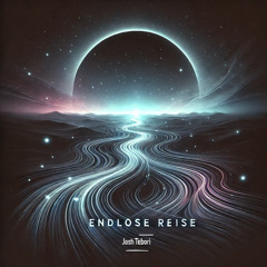 Endlose Reise