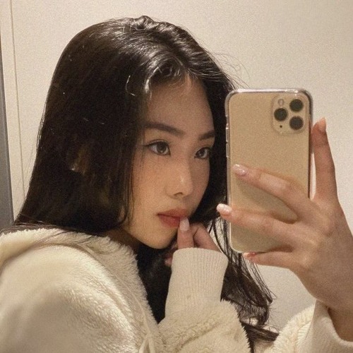1nonly - Lovely