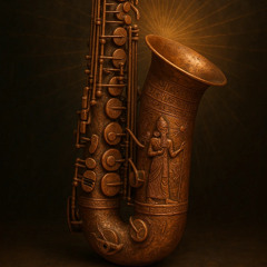 Funk Tribu - Viento ( Tribal Remix 3 )