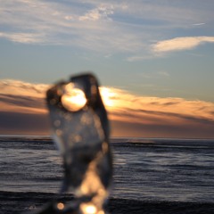 Keep In The House Part I