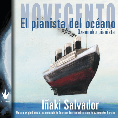Ojalá Ahí Arriba Haya un Piano (Dúo) [feat. Mathew Simon]