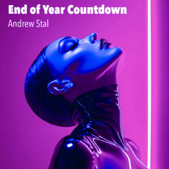 Andrew Stal - AH.FM End Of Year Countdown