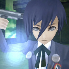 DJ LILIUM - Minato sem ser do Naruto